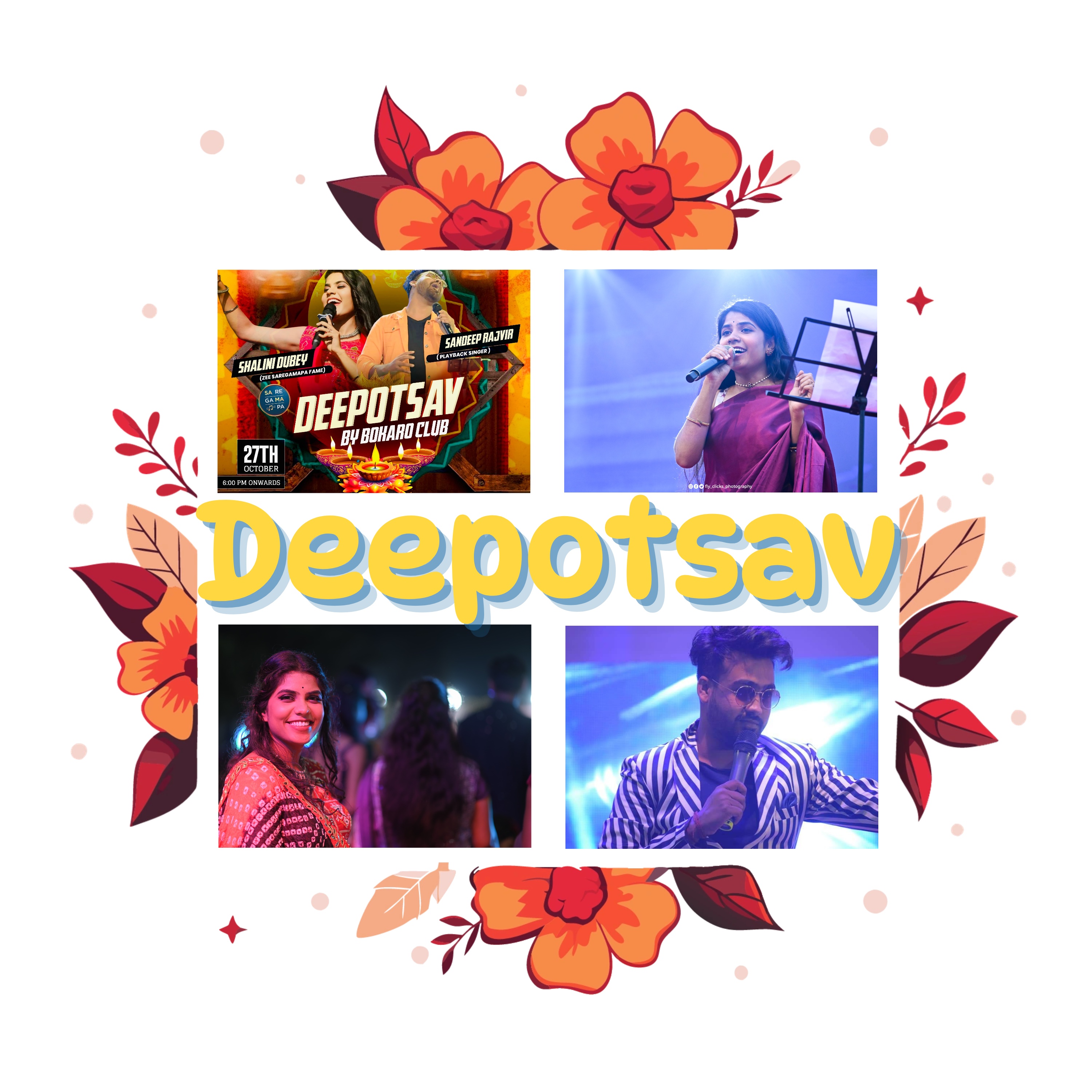 Deepotsav