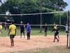 Ball Badminton2